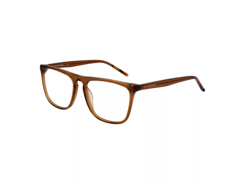 Scotch & Soda Gafas Graduadas SS 4010 147