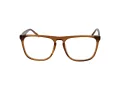 Scotch & Soda Gafas Graduadas SS 4010 147