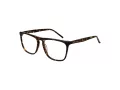 Scotch & Soda Gafas Graduadas SS 4010 175