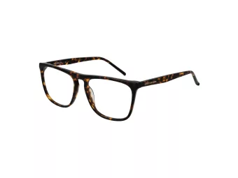 Scotch & Soda Gafas Graduadas SS 4010 175