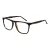 Scotch & Soda Gafas Graduadas SS 4010 175