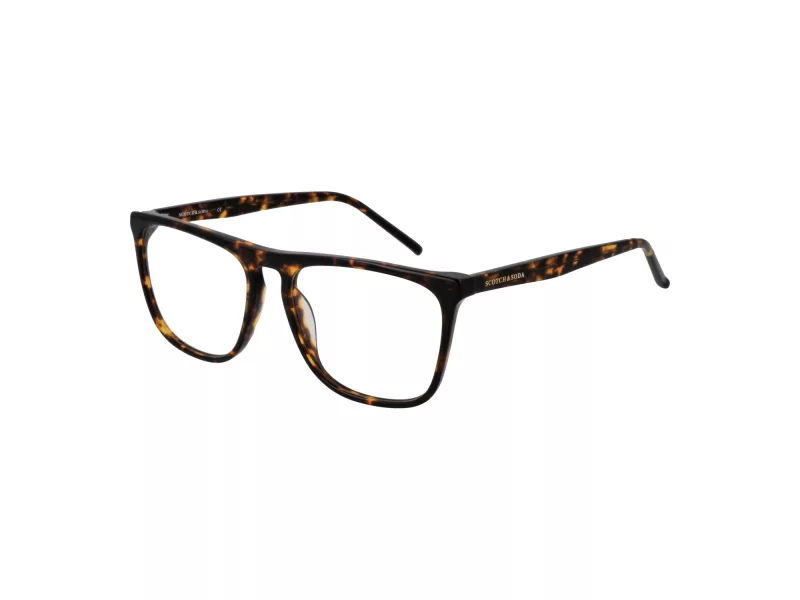 Scotch & Soda Gafas Graduadas SS 4010 175