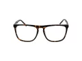 Scotch & Soda Gafas Graduadas SS 4010 175