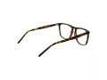 Scotch & Soda Gafas Graduadas SS 4010 175