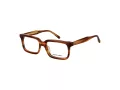 Scotch & Soda Gafas Graduadas SS 4016 104
