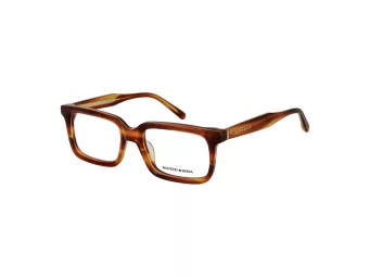 Scotch & Soda Gafas Graduadas SS 4016 104