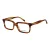 Scotch & Soda Gafas Graduadas SS 4016 104