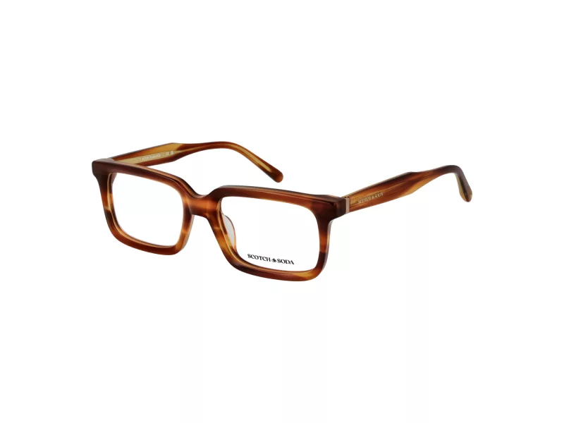 Scotch & Soda Gafas Graduadas SS 4016 104