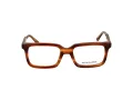 Scotch & Soda Gafas Graduadas SS 4016 104