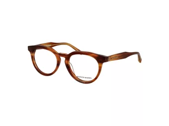 Scotch & Soda Gafas Graduadas SS 4017 104