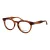 Scotch & Soda Gafas Graduadas SS 4017 104
