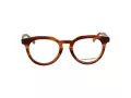 Scotch & Soda Gafas Graduadas SS 4017 104