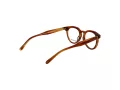 Scotch & Soda Gafas Graduadas SS 4017 104
