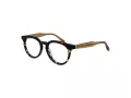 Scotch & Soda Gafas Graduadas SS 4017 107