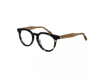Scotch & Soda Gafas Graduadas SS 4017 107