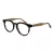 Scotch & Soda Gafas Graduadas SS 4017 107