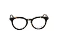 Scotch & Soda Gafas Graduadas SS 4017 107