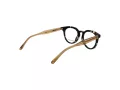 Scotch & Soda Gafas Graduadas SS 4017 107