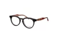 Scotch & Soda Gafas Graduadas SS 4017 916