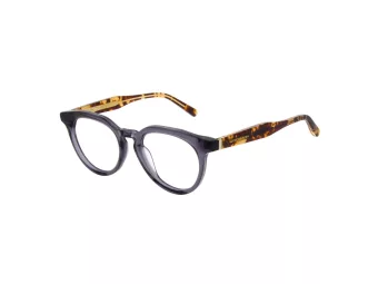 Scotch & Soda Gafas Graduadas SS 4017 916