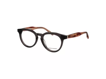 Scotch & Soda Gafas Graduadas SS 4017 916
