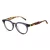 Scotch & Soda Gafas Graduadas SS 4017 916