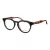 Scotch & Soda Gafas Graduadas SS 4017 916