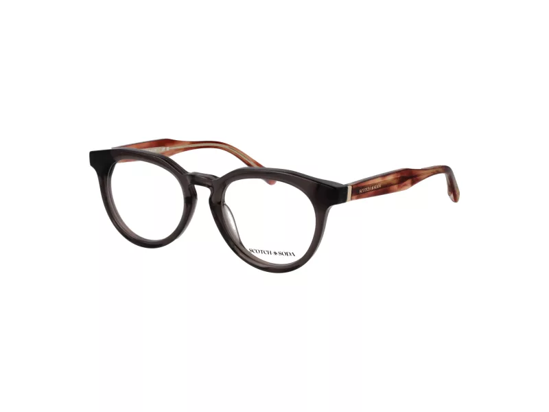 Scotch & Soda Gafas Graduadas SS 4017 916