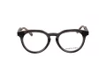 Scotch & Soda Gafas Graduadas SS 4017 916