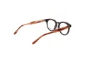 Scotch & Soda Gafas Graduadas SS 4017 916