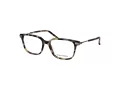 Scotch & Soda Gafas Graduadas SS 4019 037