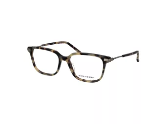 Scotch & Soda Gafas Graduadas SS 4019 037