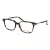 Scotch & Soda Gafas Graduadas SS 4019 037