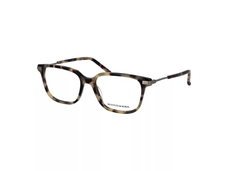 Scotch & Soda Gafas Graduadas SS 4019 037