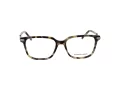 Scotch & Soda Gafas Graduadas SS 4019 037