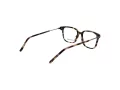 Scotch & Soda Gafas Graduadas SS 4019 037