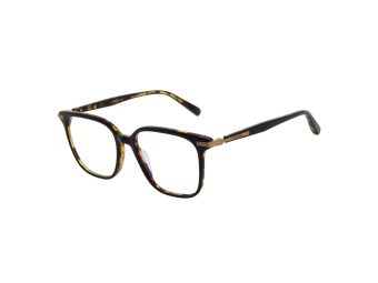 Scotch & Soda Gafas Graduadas SS 4020 001
