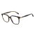 Scotch & Soda Gafas Graduadas SS 4020 001