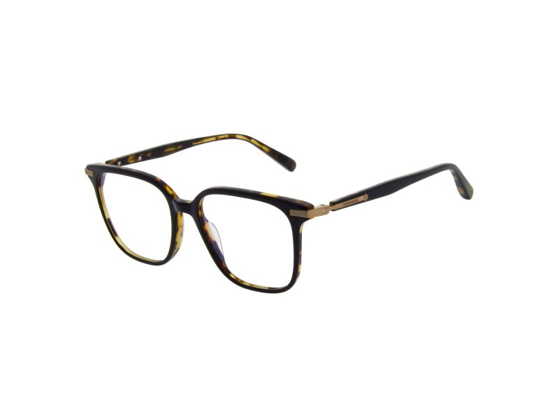 Scotch & Soda Gafas Graduadas SS 4020 001