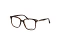 Scotch & Soda Gafas Graduadas SS 4020 171