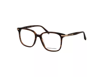 Scotch & Soda Gafas Graduadas SS 4020 171