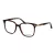 Scotch & Soda Gafas Graduadas SS 4020 171