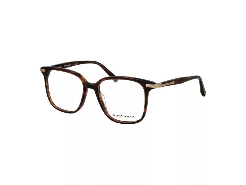 Scotch & Soda Gafas Graduadas SS 4020 171