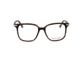 Scotch & Soda Gafas Graduadas SS 4020 171