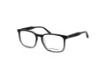 Scotch & Soda Gafas Graduadas SS 4022 004