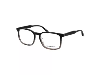 Scotch & Soda Gafas Graduadas SS 4022 004