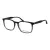 Scotch & Soda Gafas Graduadas SS 4022 004