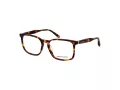 Scotch & Soda Gafas Graduadas SS 4022 100