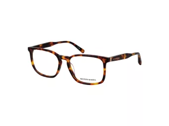Scotch & Soda Gafas Graduadas SS 4022 100