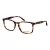 Scotch & Soda Gafas Graduadas SS 4022 100